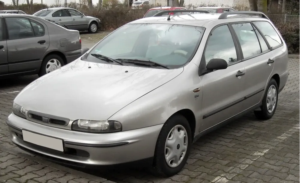 Fiat Marea Weekend (185)