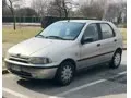 Fiat Palio Weekend (178)