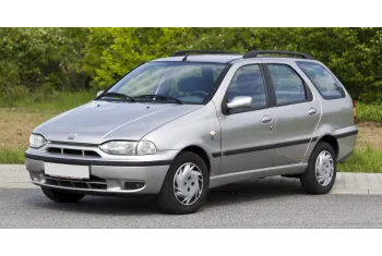 Fiat Palio Weekend (178)