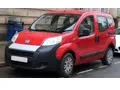 Fiat Qubo Qubo