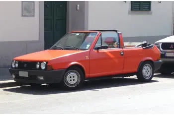 fiat ritmo i-138a-facelift-1982