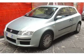 fiat stilo multi-wagon-facelift-2006