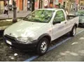 Fiat Strada 178
