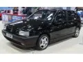 Fiat Tipo 160