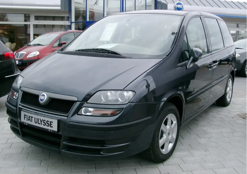Fiat Ulysse II (179)