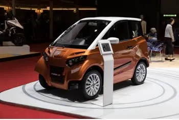 fomm one concept-one