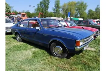 ford consul turnier-ggnl