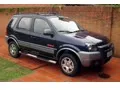 Ford EcoSport I