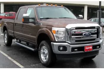 ford f-250-super-duty v-super-cab-short-box