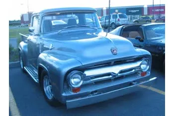 ford f-series-f-100f-150 f-series-f-150-xiv-supercrew-long-facelift-2023