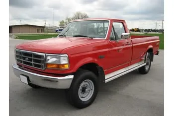 ford f-series-f-250 x-supercab