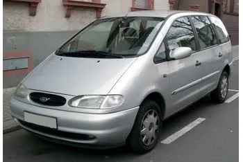 ford galaxy iii-facelift-2019