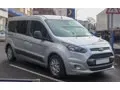 Ford Tourneo Connect Grand Tourneo Connect III