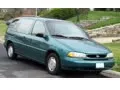 Ford Windstar I