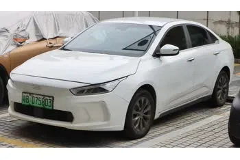 geometry ag6 g6-facelift-2022