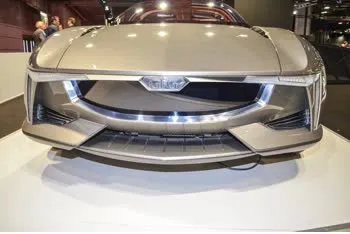 gfg-style sibylla gg80-concept