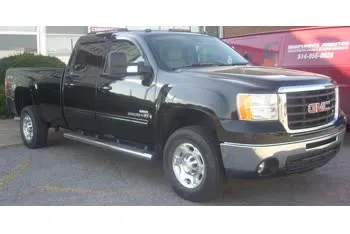 gmc sierra-3500hd v-gmtt1xx-facelift-2024-regular-cab-long-bed