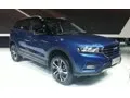 Haval H6 I Sport