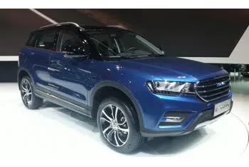 haval h6 iii-facelift-2024