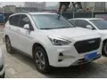 Haval M6 I