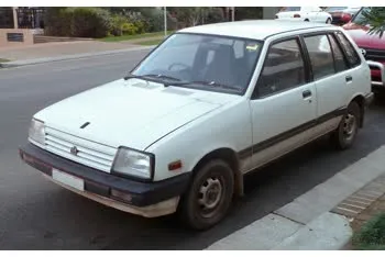 holden barina xc-iv-facelift-2003