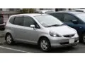 Honda FIT I