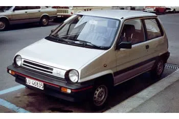 honda jazz iv-facelift-2023