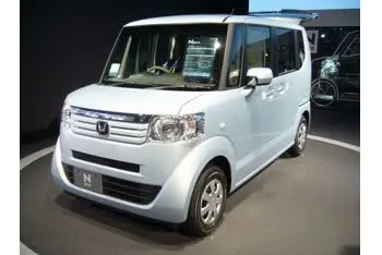 honda n-box ii-facelift-2021