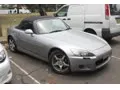 Honda S2000 AP1