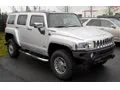 Hummer H3 H3