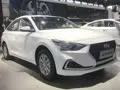 Hyundai Celesta Celesta