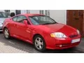 Hyundai Coupe II (GK)