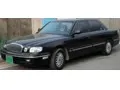 Hyundai Dynasty Dynasty