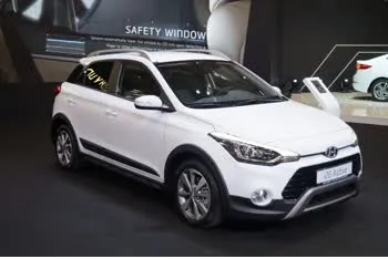 hyundai i20 iii-facelift-2023