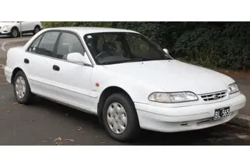 hyundai sonata viii-dn8-facelift-2023