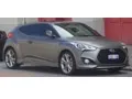 Hyundai Veloster II
