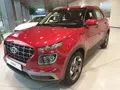 Hyundai Venue Venue