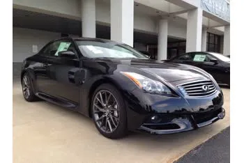 infiniti q60 ii-coupe