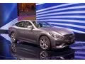 Infiniti Q70 Q70