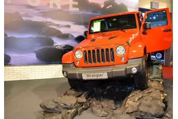 jeep wrangler iv-unlimited-jl-facelift-2023