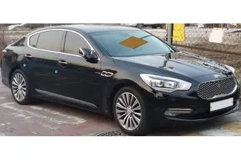 kia k9 ii-facelift-2021