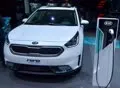 Kia Niro II