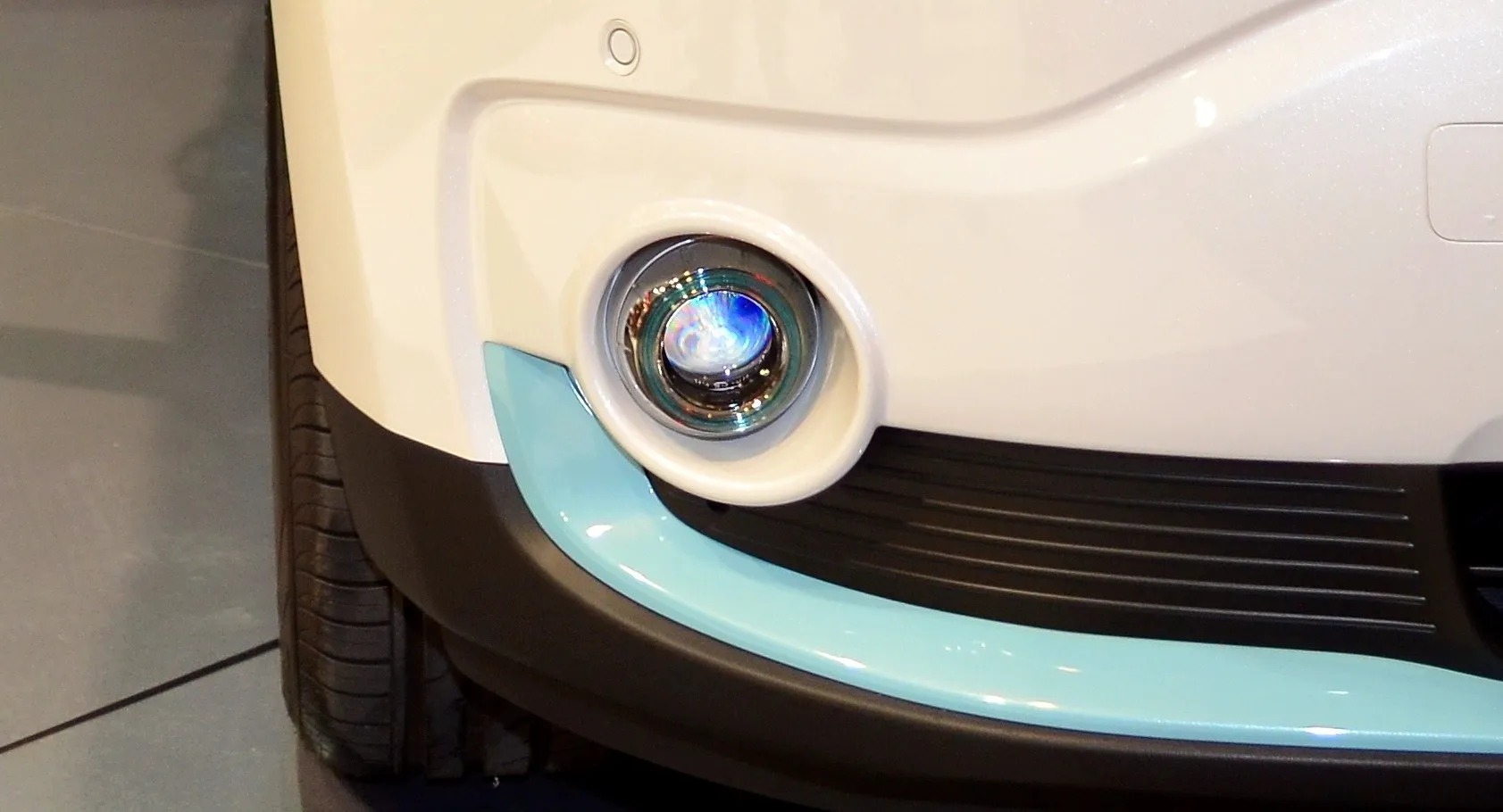 Image for Kia Soul II