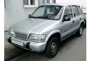 kia sportage v-facelift-2024