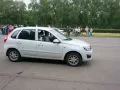 Image for Lada Kalina II Hatchback (2192)