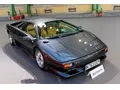 Lamborghini Diablo Diablo