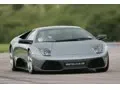 Lamborghini Murcielago Murcielago