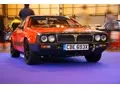 Lancia Montecarlo Type 137
