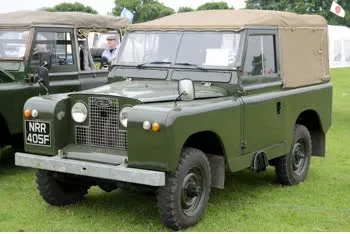 land-rover series-ii a