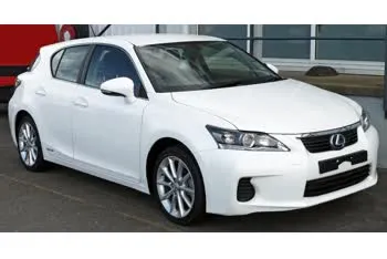 lexus ct i-facelift-2017